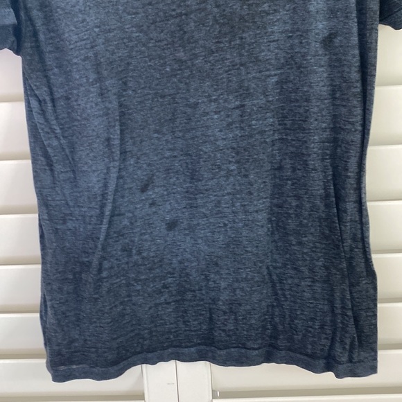 Pink Floyd tee - Picture 4 of 9